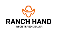 Ranch Hand